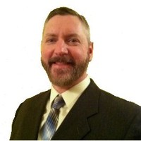 Justin Boudreau