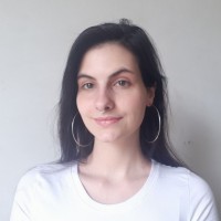 Marina Matilla Vandevelde