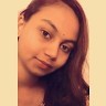 Geetha K E