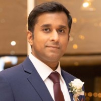 Kamran Shahid