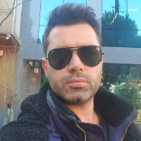 Mustafa Tarık Gümüş