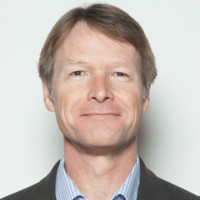 Andy Davey