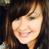 Deana Fauber