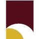 PLH Management Co Ltd.