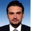 Taylan Özgür İNCE