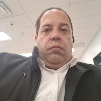 Jose  Juan Gutierrez