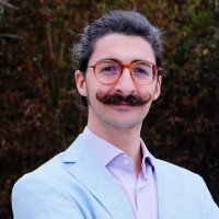 Francesco Gariboldi