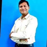 Abhishek Sen