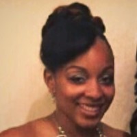 Khamille Farris
