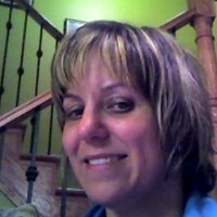 Lisa Lynch