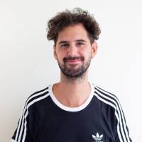 Juan Ignacio Añaños