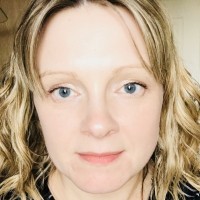 Susan Sowerby