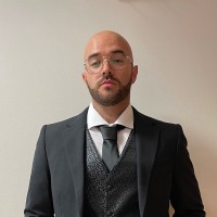 Gonzalo Pérez Aragón