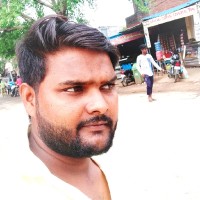 Prabhash Yadav
