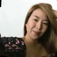 Ann Michelle Ong