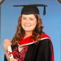 Jodie Clemmit