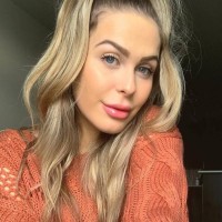 Brenna Chaulet