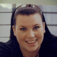Erin Gilmour