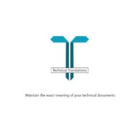 Technical Translatios