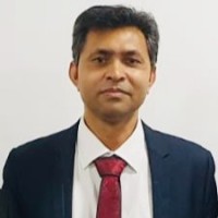 Moshiur Rahman Khan