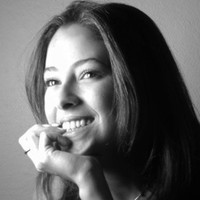 Karima Chabouni