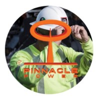 Pinnacle Power Services