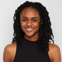 Lauren Melton