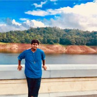 Mayur Vastari
