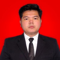 Grandy Zhao