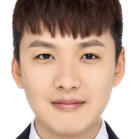 李荣睿