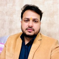 Bhaskar Tiwari