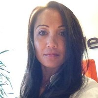 Mariann Solum Aas-Haug