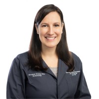 Elizabeth Drumm, Fnp-C