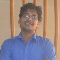 Parvez Mamun