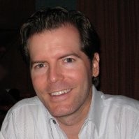 Marshall Hays