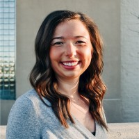 Madeline Hinkfuss