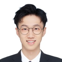 刘相伯