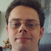 Dirk Wüstefeld