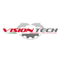 Vision Tech S.r.l.