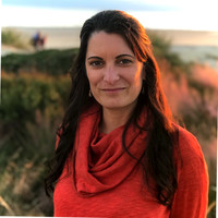 Cecilia Janson, CMB®, CTC