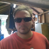 Nathan Bigge