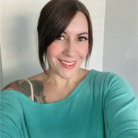 Anjenette C.