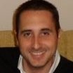 Andrea Guerra