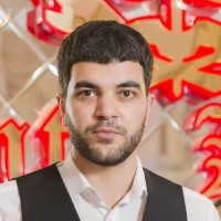 Cavid Memmedov