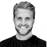 Frederik Bjerager Christiansen