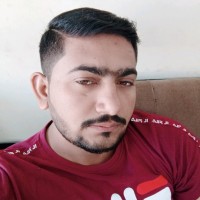 Mian Waseem