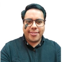 Manuel Sebastian Espino Pizaña