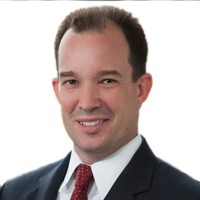 Joe Marzano, Cfa