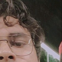Mohd Asif