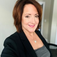 Pattie Gallant